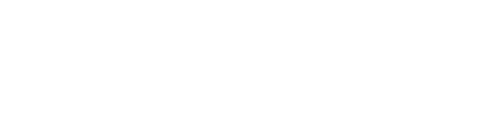 Sceptro VIP